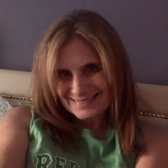 robertacount452